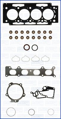 52258200 AJUSA Комплект прокладок, головка цилиндра