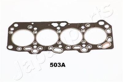 GT503A JAPANPARTS Прокладка, головка цилиндра