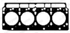 BT800 PAYEN Прокладка, головка цилиндра