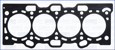 10109910 AJUSA Прокладка, головка цилиндра