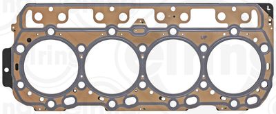 541802 ELRING Прокладка, головка цилиндра