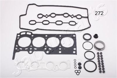 KG272 JAPANPARTS Комплект прокладок, головка цилиндра