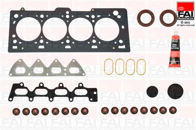 HS1794 FAI AutoParts Комплект прокладок, головка цилиндра