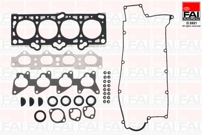 HS1519 FAI AutoParts Комплект прокладок, головка цилиндра