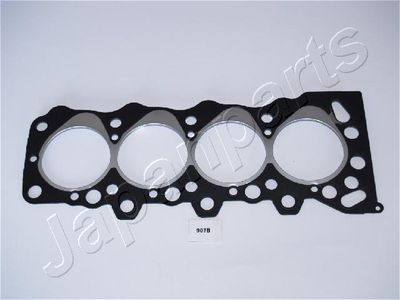 GT907B JAPANPARTS Прокладка, головка цилиндра