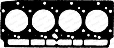 AX270 PAYEN Прокладка, головка цилиндра