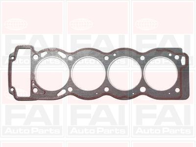 HG725 FAI AutoParts Прокладка, головка цилиндра