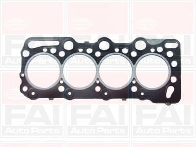 HG895 FAI AutoParts Прокладка, головка цилиндра