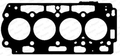 AH7990 PAYEN Прокладка, головка цилиндра