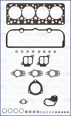 5215740B AJUSA Комплект прокладок, головка цилиндра