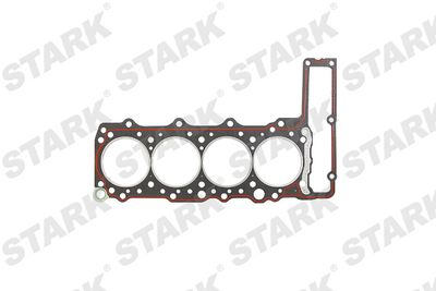SKGCH0470105 Stark Прокладка, головка цилиндра