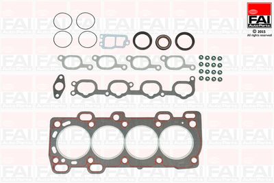 HS776 FAI AutoParts Комплект прокладок, головка цилиндра