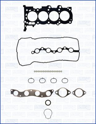 52392000 AJUSA Комплект прокладок, головка цилиндра