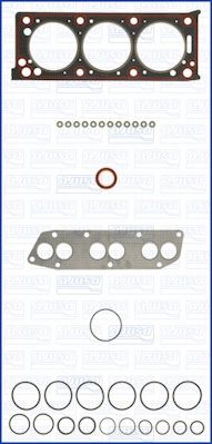 WG1454091 WILMINK GROUP Комплект прокладок, головка цилиндра