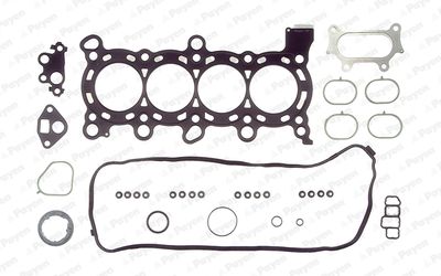 CH5760 PAYEN Комплект прокладок, головка цилиндра