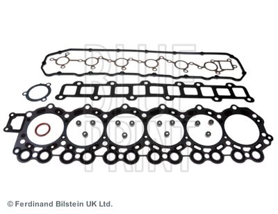 ADN162105 BLUE PRINT Комплект прокладок, головка цилиндра