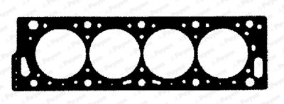 AY090 PAYEN Прокладка, головка цилиндра