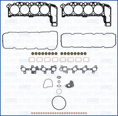 52426600 AJUSA Комплект прокладок, головка цилиндра