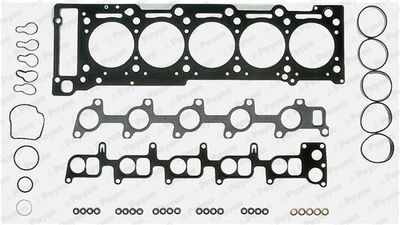 CD5720 PAYEN Комплект прокладок, головка цилиндра