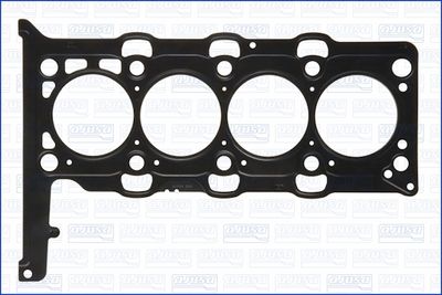 10197320 AJUSA Прокладка, головка цилиндра