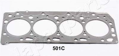 GT501C JAPANPARTS Прокладка, головка цилиндра