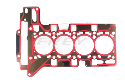 800113301 FREY Прокладка, головка цилиндра
