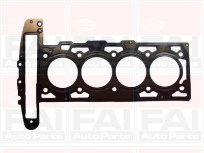 HG1427 FAI AutoParts Прокладка, головка цилиндра