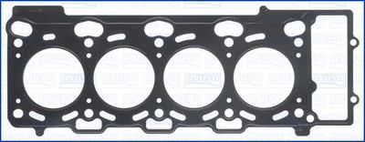 10165500 AJUSA Прокладка, головка цилиндра
