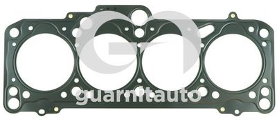 1047425251 GUARNITAUTO Прокладка, головка цилиндра