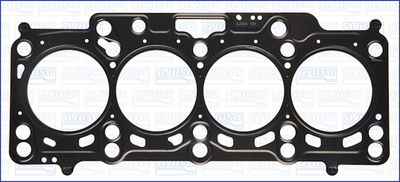 10195710 AJUSA Прокладка, головка цилиндра