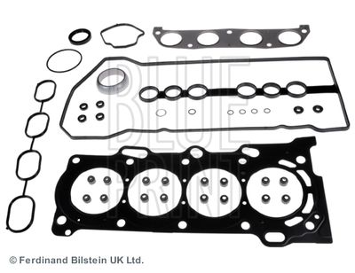 ADT362103C BLUE PRINT Комплект прокладок, головка цилиндра