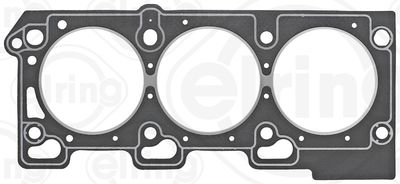 802950 ELRING Прокладка, головка цилиндра