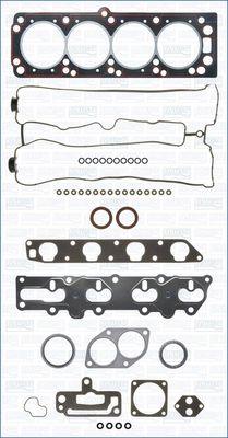 52446900 AJUSA Комплект прокладок, головка цилиндра