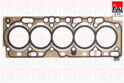 HG2290C FAI AutoParts Прокладка, головка цилиндра