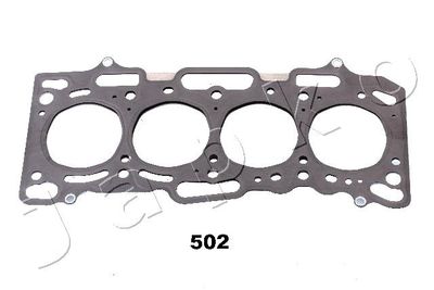 46502 JAPKO Прокладка, головка цилиндра