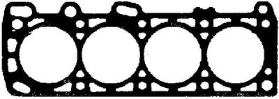 CH5369 BGA Прокладка, головка цилиндра