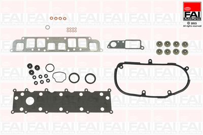 HS1042NH FAI AutoParts Комплект прокладок, головка цилиндра