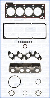 WG1166494 WILMINK GROUP Комплект прокладок, головка цилиндра