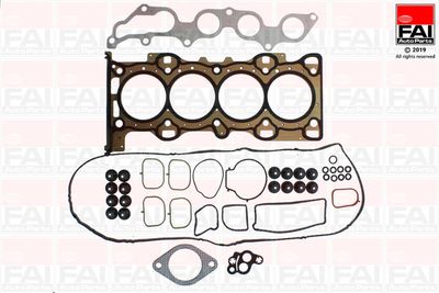 HS1639 FAI AutoParts Комплект прокладок, головка цилиндра