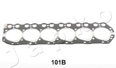 46101B JAPKO Прокладка, головка цилиндра