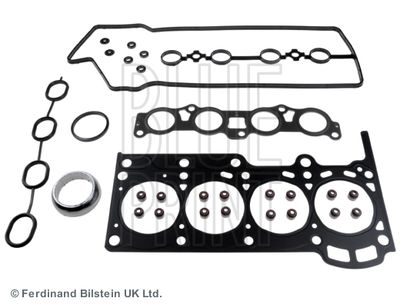 ADT362104C BLUE PRINT Комплект прокладок, головка цилиндра