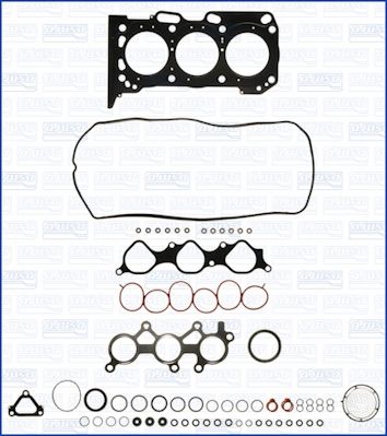 52327300 AJUSA Комплект прокладок, головка цилиндра