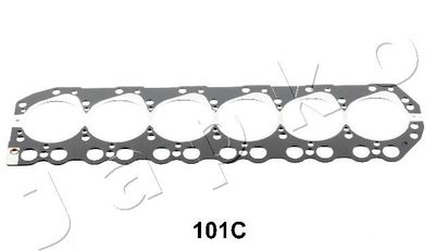 46101C JAPKO Прокладка, головка цилиндра
