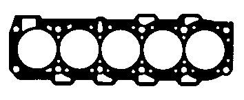 CH7349 BGA Прокладка, головка цилиндра