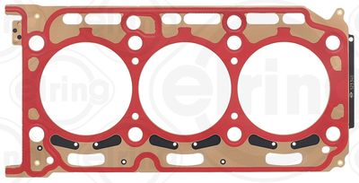 523340 ELRING Прокладка, головка цилиндра