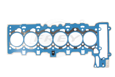 800103001 FREY Прокладка, головка цилиндра