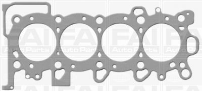 HG2127 FAI AutoParts Прокладка, головка цилиндра