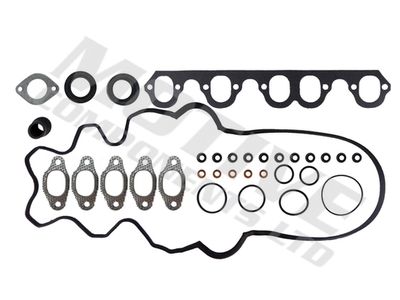 HSW547 MOTIVE Комплект прокладок, головка цилиндра