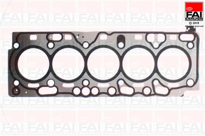 HG2289D FAI AutoParts Прокладка, головка цилиндра