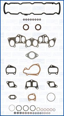 53001300 AJUSA Комплект прокладок, головка цилиндра